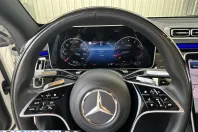 Mercedes-Benz S din 2023 cu 152.590 km - oferta MER256352 - foto 10