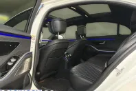 Mercedes-Benz S din 2023 cu 152.590 km - oferta MER256352 - foto 12
