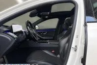 Mercedes-Benz S din 2023 cu 152.590 km - oferta MER256352 - foto 13