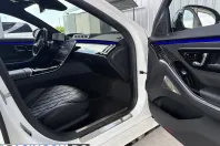 Mercedes-Benz S din 2023 cu 152.590 km - oferta MER256352 - foto 15