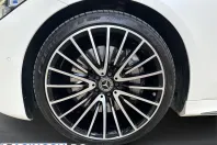 Mercedes-Benz S din 2023 cu 152.590 km - oferta MER256352 - foto 16