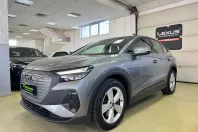 Audi Q4 din 2022 cu 140.821 km - oferta AUD256353 - foto 1