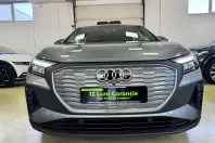 Audi Q4 din 2022 cu 140.821 km - oferta AUD256353 - foto 2
