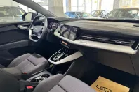 Audi Q4 din 2022 cu 140.821 km - oferta AUD256353 - foto 4