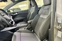 Audi Q4 din 2022 cu 140.821 km - oferta AUD256353 - foto 5