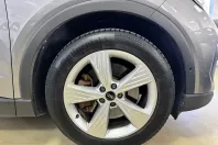 Audi Q4 din 2022 cu 140.821 km - oferta AUD256353 - foto 6