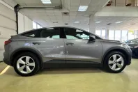 Audi Q4 din 2022 cu 140.821 km - oferta AUD256353 - foto 7