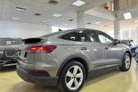 Audi Q4 din 2022 cu 140.821 km - oferta AUD256353 - foto 8
