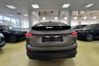 Audi Q4 din 2022 cu 140.821 km - oferta AUD256353 - foto 9
