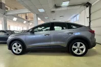 Audi Q4 din 2022 cu 140.821 km - oferta AUD256353 - foto 11