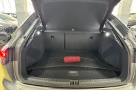 Audi Q4 din 2022 cu 140.821 km - oferta AUD256353 - foto 12