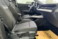 Audi Q4 din 2022 cu 140.821 km - oferta AUD256353 - foto 14