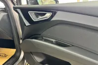 Audi Q4 din 2022 cu 140.821 km - oferta AUD256353 - foto 16