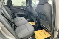 Audi Q4 din 2022 cu 140.821 km - oferta AUD256353 - foto 17