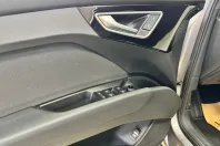 Audi Q4 din 2022 cu 140.821 km - oferta AUD256353 - foto 22