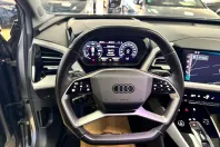 Audi Q4 din 2022 cu 140.821 km - oferta AUD256353 - foto 23