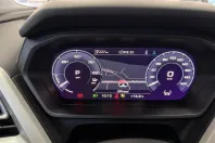 Audi Q4 din 2022 cu 140.821 km - oferta AUD256353 - foto 28