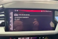 Audi Q4 din 2022 cu 140.821 km - oferta AUD256353 - foto 31