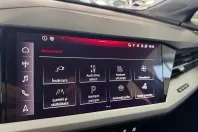 Audi Q4 din 2022 cu 140.821 km - oferta AUD256353 - foto 32