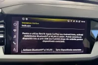Audi Q4 din 2022 cu 140.821 km - oferta AUD256353 - foto 33