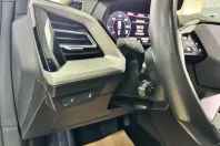 Audi Q4 din 2022 cu 140.821 km - oferta AUD256353 - foto 35