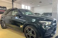 Mercedes-Benz GLE din 2022 cu 126.500 km - oferta MER256354 - foto 3