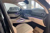 Mercedes-Benz GLE din 2022 cu 126.500 km - oferta MER256354 - foto 4