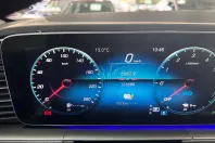Mercedes-Benz GLE din 2022 cu 126.500 km - oferta MER256354 - foto 5