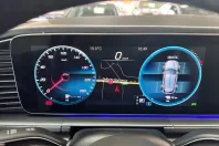 Mercedes-Benz GLE din 2022 cu 126.500 km - oferta MER256354 - foto 6