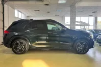 Mercedes-Benz GLE din 2022 cu 126.500 km - oferta MER256354 - foto 7