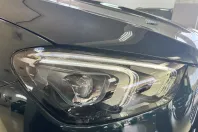 Mercedes-Benz GLE din 2022 cu 126.500 km - oferta MER256354 - foto 8