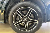 Mercedes-Benz GLE din 2022 cu 126.500 km - oferta MER256354 - foto 9