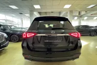 Mercedes-Benz GLE din 2022 cu 126.500 km - oferta MER256354 - foto 10