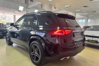 Mercedes-Benz GLE din 2022 cu 126.500 km - oferta MER256354 - foto 11