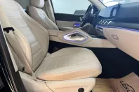 Mercedes-Benz GLE din 2022 cu 126.500 km - oferta MER256354 - foto 13