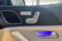 Mercedes-Benz GLE din 2022 cu 126.500 km - oferta MER256354 - foto 15