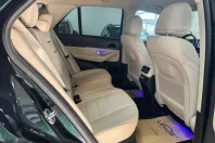 Mercedes-Benz GLE din 2022 cu 126.500 km - oferta MER256354 - foto 16
