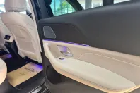 Mercedes-Benz GLE din 2022 cu 126.500 km - oferta MER256354 - foto 17