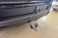 Mercedes-Benz GLE din 2022 cu 126.500 km - oferta MER256354 - foto 21