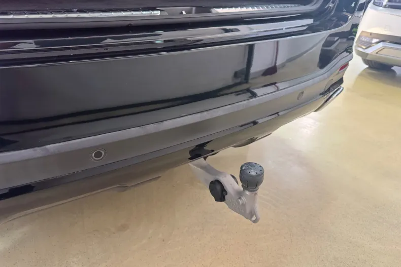 Mercedes-Benz GLE din 2022 cu 126.500 km - oferta MER256354 - foto 21