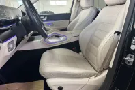 Mercedes-Benz GLE din 2022 cu 126.500 km - oferta MER256354 - foto 24