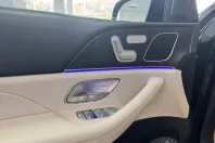 Mercedes-Benz GLE din 2022 cu 126.500 km - oferta MER256354 - foto 25