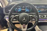 Mercedes-Benz GLE din 2022 cu 126.500 km - oferta MER256354 - foto 26