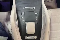 Mercedes-Benz GLE din 2022 cu 126.500 km - oferta MER256354 - foto 28