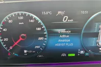 Mercedes-Benz GLE din 2022 cu 126.500 km - oferta MER256354 - foto 32