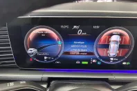 Mercedes-Benz GLE din 2022 cu 126.500 km - oferta MER256354 - foto 33