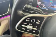 Mercedes-Benz GLE din 2022 cu 126.500 km - oferta MER256354 - foto 34