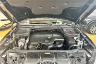 Mercedes-Benz GLE din 2022 cu 126.500 km - oferta MER256354 - foto 35