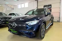 Mercedes-Benz GLC din 2023 cu 107.103 km - oferta MER256355 - foto 1