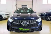 Mercedes-Benz GLC din 2023 cu 107.103 km - oferta MER256355 - foto 2